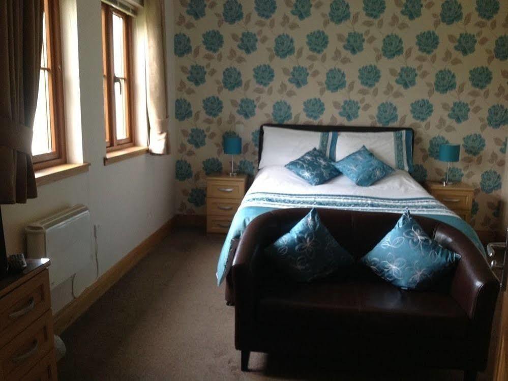 Langdale Lodge At Langdale Lakes, Lincoln Ln3 5Bb Langworth Екстериор снимка